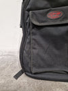 Stagg Guitar Case - Durable Protection - Excellent - Photo 7