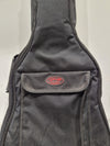 Stagg Guitar Case - Durable Protection - Excellent - Photo 5