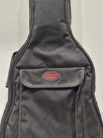 Stagg Guitar Case - Durable Protection - Excellent - Image 5