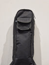 Stagg Guitar Case - Durable Protection - Excellent - Photo 3