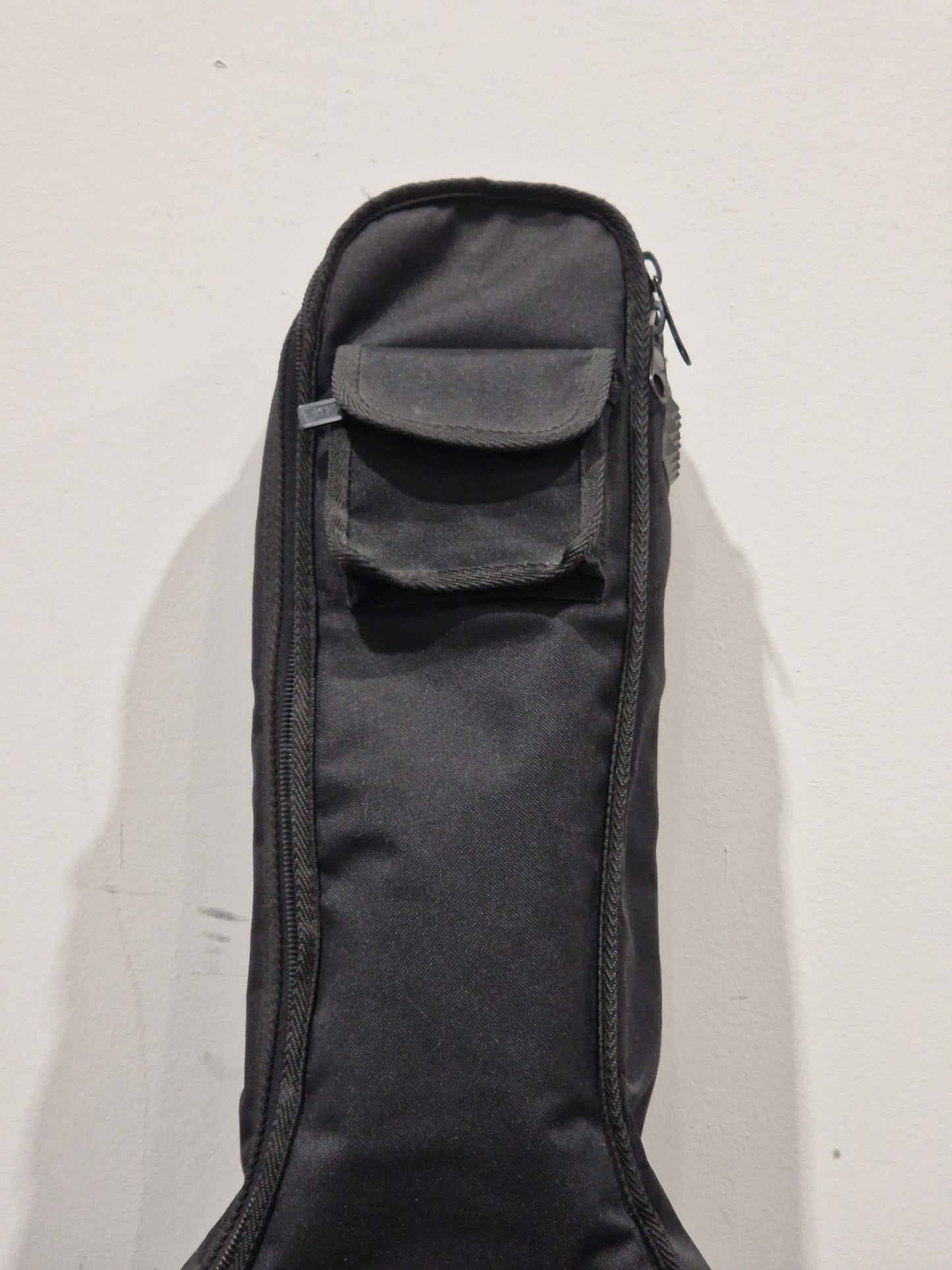 Stagg Guitar Case - Durable Protection - Excellent