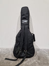 Stagg Guitar Case - Durable Protection - Excellent - Photo 4