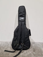 Stagg Guitar Case - Durable Protection - Excellent - Image 4