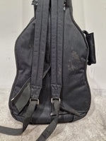 Stagg Guitar Case - Durable Protection - Excellent - Image 8