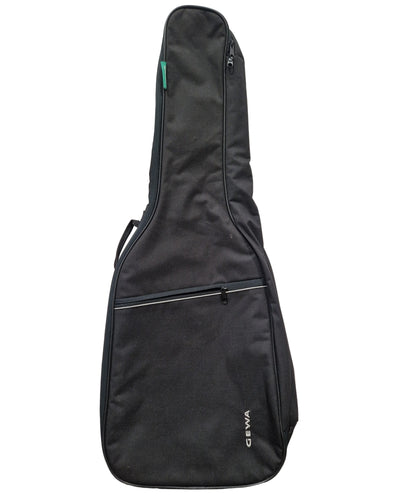 Gewa Guitar Case - Premium Protection Design - Excellent