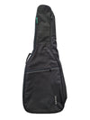 Gewa Guitar Case - Premium Protection Design - Excellent - Photo 1