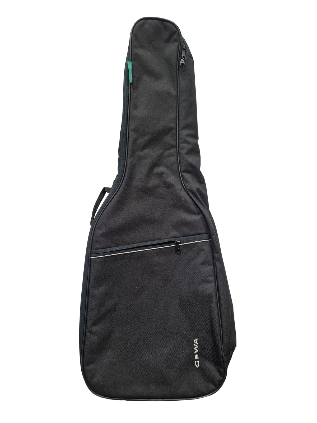 Gewa Guitar Case - Premium Protection Design - Excellent