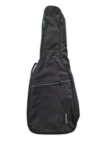 Gewa Guitar Case - Premium Protection Design - Excellent - Image 1