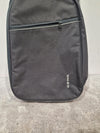 Gewa Guitar Case - Premium Protection Design - Excellent - Photo 4