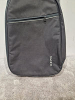 Gewa Guitar Case - Premium Protection Design - Excellent - Image 4