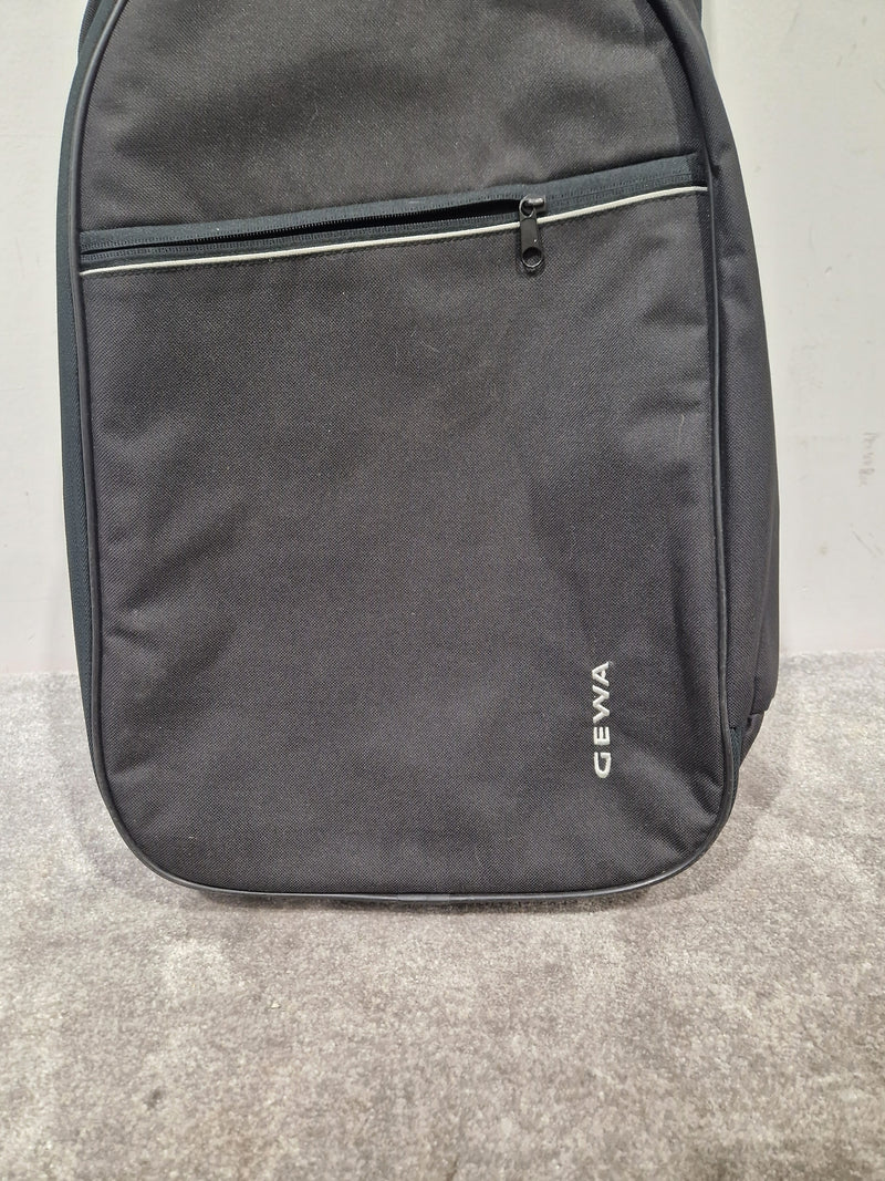Gewa Guitar Case - Premium Protection Design - Excellent - Image 4