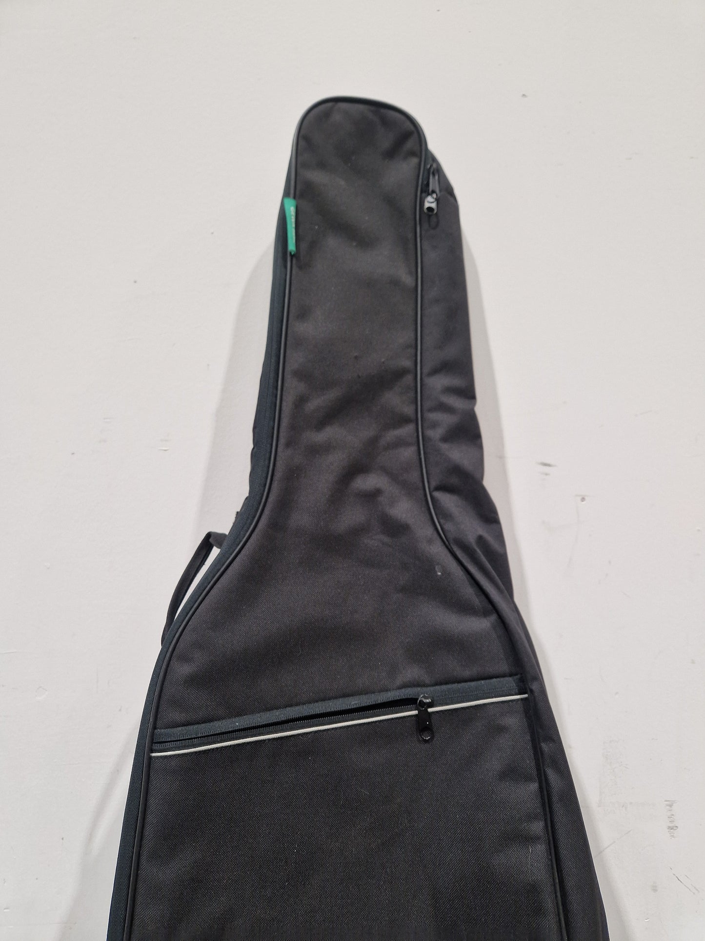 Gewa Guitar Case - Premium Protection Design - Excellent