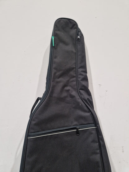 Gewa Guitar Case - Premium Protection Design - Excellent
