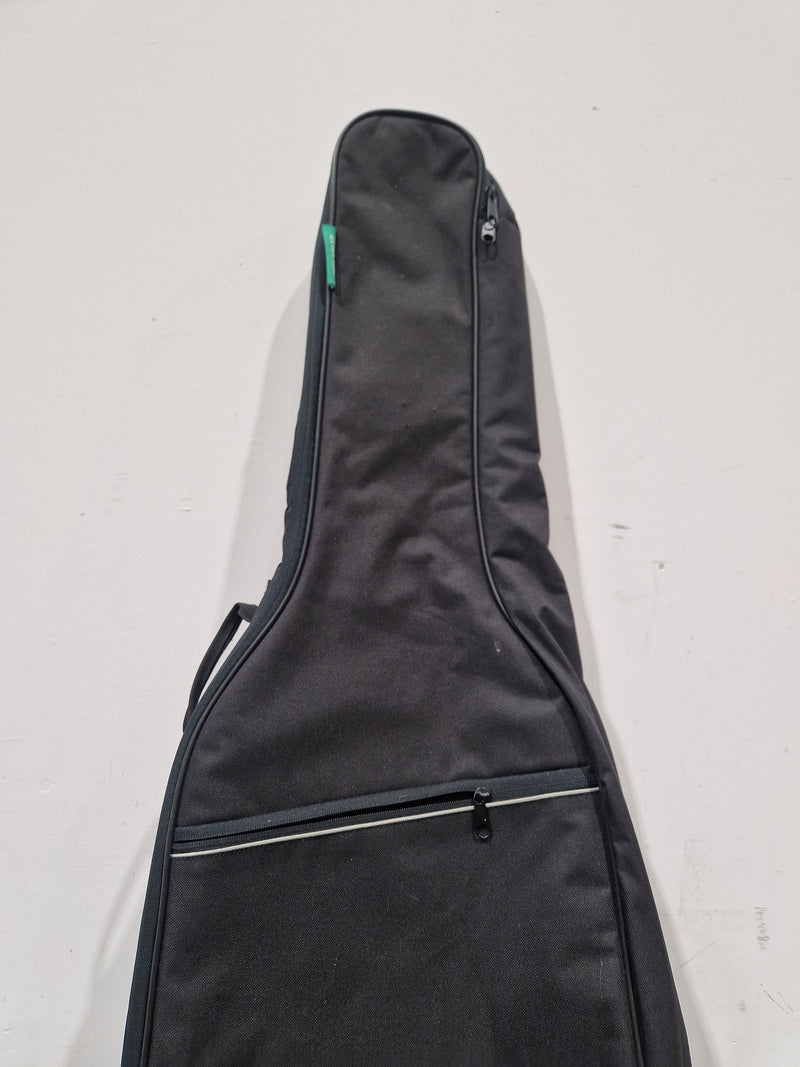 Gewa Guitar Case - Premium Protection Design - Excellent - Image 5
