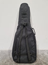 Gewa Guitar Case - Premium Protection Design - Excellent - Photo 6