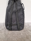 Gewa Guitar Case - Premium Protection Design - Excellent - Photo 7