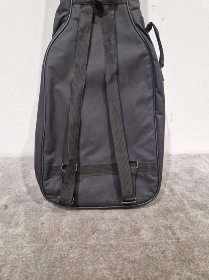 Gewa Guitar Case - Premium Protection Design - Excellent