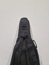 Gewa Guitar Case - Premium Protection Design - Excellent - Photo 3