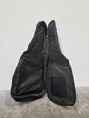 Gewa Guitar Case - Premium Protection Design - Excellent - Photo 2