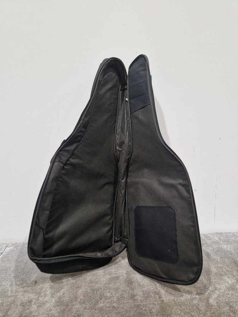 Gewa Guitar Case - Premium Protection Design - Excellent - Image 2