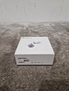 Microsoft Surface Earbuds - True Wireless Audio - Spares or Repair w/ Original Box - Photo 8