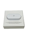 Microsoft Surface Earbuds - True Wireless Audio - Spares or Repair w/ Original Box - Photo 1
