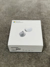 Microsoft Surface Earbuds - True Wireless Audio - Spares or Repair w/ Original Box - Photo 2