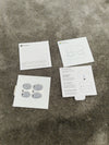 Microsoft Surface Earbuds - True Wireless Audio - Spares or Repair w/ Original Box - Photo 7