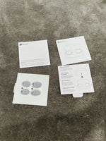 Microsoft Surface Earbuds - True Wireless Audio - Spares or Repair w/ Original Box - Image 7
