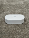 Microsoft Surface Earbuds - True Wireless Audio - Spares or Repair w/ Original Box - Photo 3
