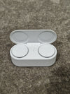 Microsoft Surface Earbuds - True Wireless Audio - Spares or Repair w/ Original Box - Photo 4