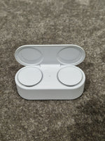 Microsoft Surface Earbuds - True Wireless Audio - Spares or Repair w/ Original Box - Image 4