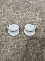 Microsoft Surface Earbuds - True Wireless Audio - Spares or Repair w/ Original Box - Image 5