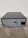 Sony CDP-CX355 - 300-Disc CD Changer - Spares or Repair w/ Power Supply & Remote - Photo 10