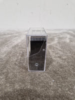 Mitsubishi Microdiscs MF2-HD Set OF-10 Black - High-Density Storage - Excellent w/ Plastic case - Image 5