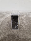 Mitsubishi Microdiscs MF2-HD Set OF-10 Black - High-Density Storage - Excellent w/ Plastic case - Photo 3