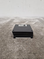 Mitsubishi Microdiscs MF2-HD Set OF-10 Black - High-Density Storage - Excellent w/ Plastic case - Image 4