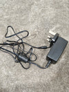 Effectrode Tube Drive Valve Pedal - Boutique Analog Overdrive - Excellent w/ Original Box & Power Supply - Photo 4