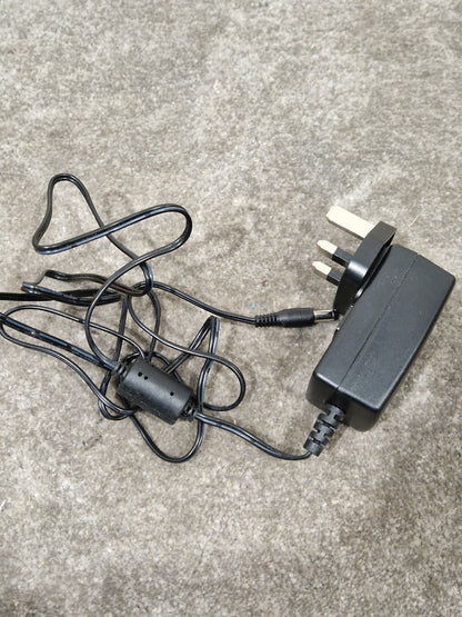 Effectrode Tube Drive Valve Pedal - Boutique Analog Overdrive - Excellent w/ Original Box & Power Supply