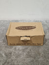 Effectrode Tube Drive Valve Pedal - Boutique Analog Overdrive - Excellent w/ Original Box & Power Supply - Photo 11