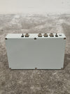 Effectrode LA1A Leveling Amplifier Valve Compressor Pedal - Tube Warmth Compression - Excellent w/ Original Box & Power Supply - Photo 4