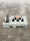 Effectrode LA1A Leveling Amplifier Valve Compressor Pedal - Tube Warmth Compression - Excellent w/ Original Box & Power Supply - Photo 5