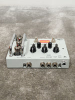 Effectrode LA1A Leveling Amplifier Valve Compressor Pedal - Tube Warmth Compression - Excellent w/ Original Box & Power Supply - Image 5