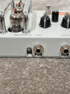 Effectrode LA1A Leveling Amplifier Valve Compressor Pedal - Tube Warmth Compression - Excellent w/ Original Box & Power Supply - Photo 7