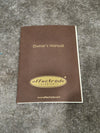 Effectrode LA1A Leveling Amplifier Valve Compressor Pedal - Tube Warmth Compression - Excellent w/ Original Box & Power Supply - Photo 9