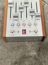 Automatone Preamp MK2 Pedal - Programmable Analog Effects - Excellent w/ Original Box & Power Supply - Photo 2