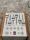 Automatone Preamp MK2 Pedal - Programmable Analog Effects - Excellent w/ Original Box & Power Supply - Photo 12