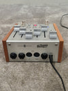 Automatone Preamp MK2 Pedal - Programmable Analog Effects - Excellent w/ Original Box & Power Supply - Photo 5