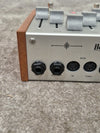 Automatone Preamp MK2 Pedal - Programmable Analog Effects - Excellent w/ Original Box & Power Supply - Photo 7