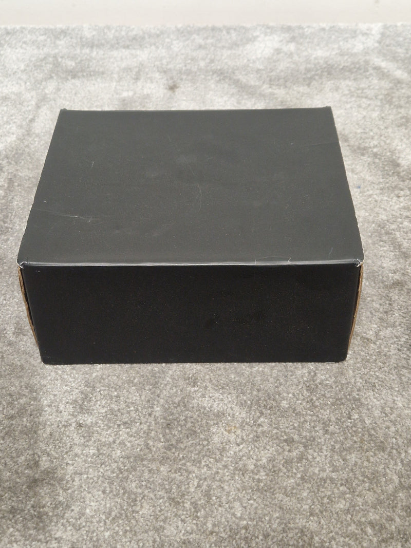 Automatone Preamp MK2 Pedal - Programmable Analog Effects - Excellent w/ Original Box & Power Supply - Image 9